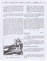 1954 Ford Service Bulletins 2 032.jpg